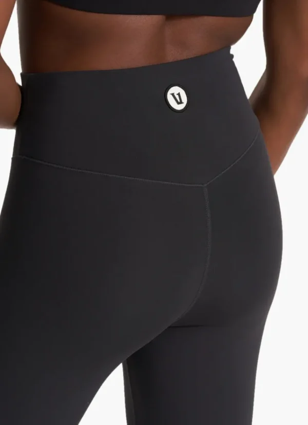 Hot vuori Chilled Out Legging Washed Black