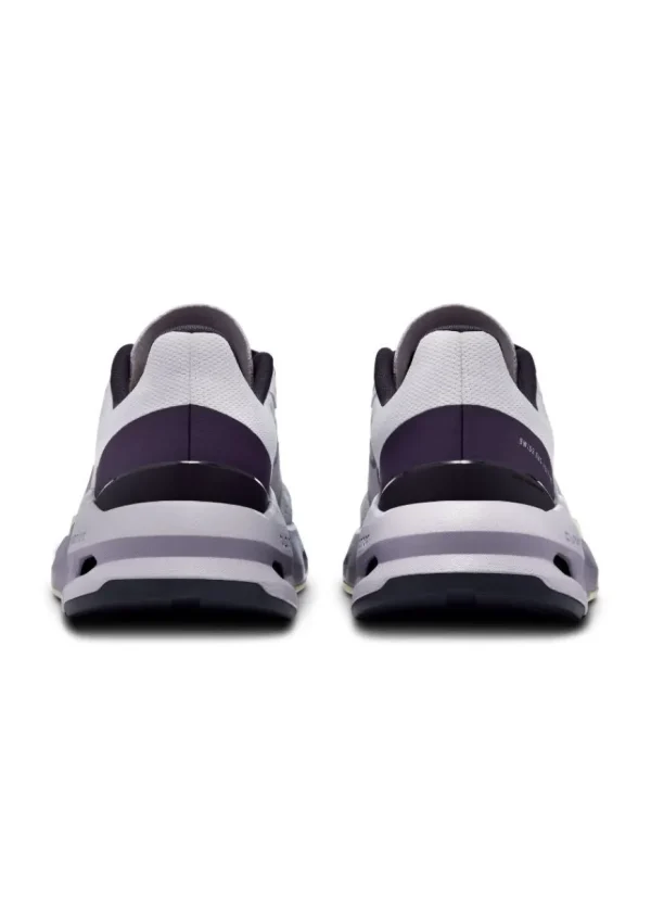 Discount On Cloudpulse Lavender/Seedling