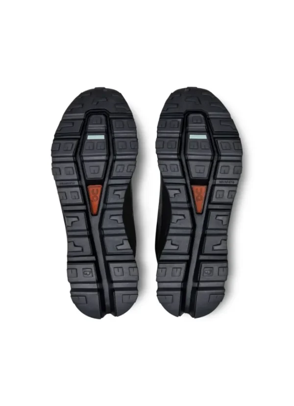 Sale On Cloudroam Waterproof Black