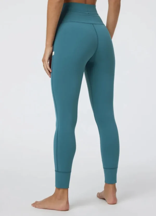 Sale vuori Daily Legging Tidal