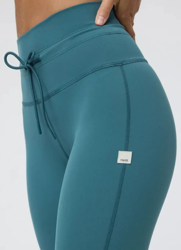 Sale vuori Daily Legging Tidal