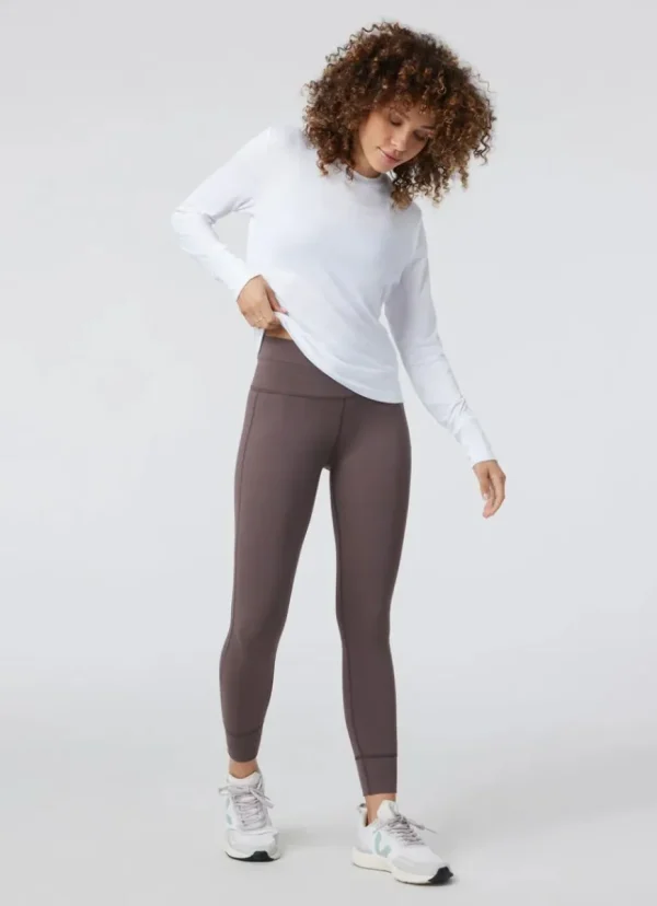 Online vuori Daydream Crew White