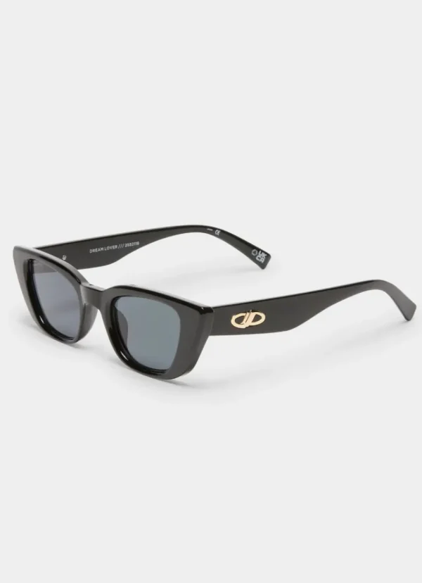Fashion Le Specs Dream Lover Black