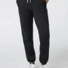 Online vuori Granite Performance Jogger Black Heather