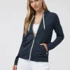 Sale vuori Halo Performance Hoodie 2.0 Midnight Heather
