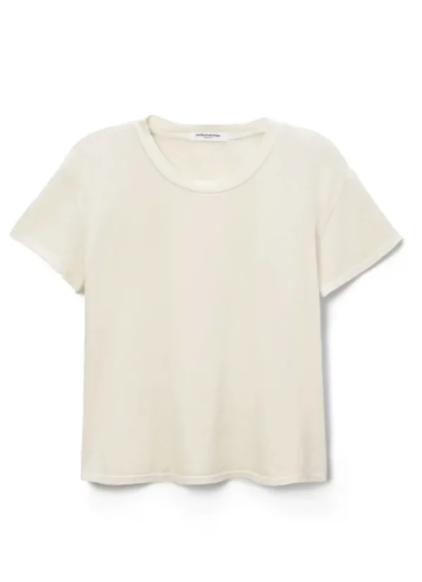 New perfectwhitetee Harley Crew Sugar