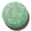 New NOTICE Hair Co. The Stimulator Shampoo Bar